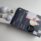 I Reset the Dumb GE Smart Lightbulb